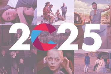 CINEUROPA - Nel best of 2025 