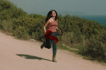 CINEMA! ITALIA! 28 - Vince 