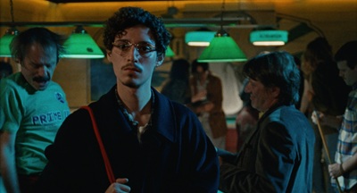 TRIESTE FILM FESTIVAL 35 - I premi dell'SNCCI