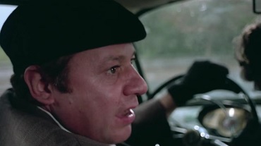 LA VOCE DI FANTOZZI - Il 27 dicembre su Rai Storia per il ciclo �Documentari d�Autore�