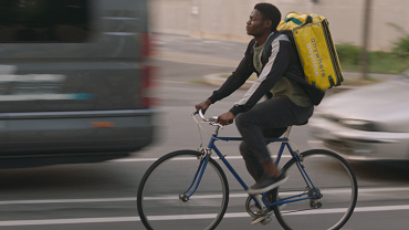 NUOVE VOCI DEL CINEMA ITALIANO - All'Istituto Italiano di Cultura di Stoccolma un ciclo dedicato alle opere prime