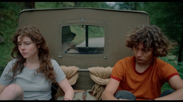 GIORNATE DI SOLETTA 61 - In anteprima 