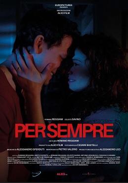 CAPRI HOLLYWOOD 30 - In anteprima 