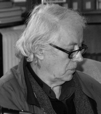 ALDO TASSONE - France Odeon piange la scomparsa del critico e storico del cinema