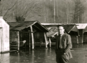 AVVISTAMENTI 23 - I vincitori