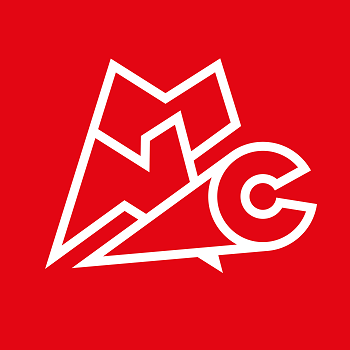 MUSEO NAZIONALE DEL CINEMA - Chiude il 2025 con oltre 760.000 visitatori