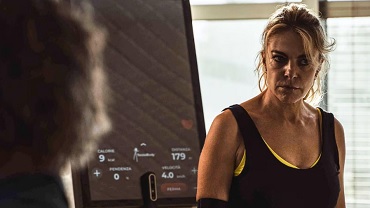 TAPIRULAN - Il 6 gennaio in seconda serata su Rai 5