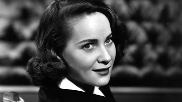 ALIDA - Il 10 gennaio su Rai Storia per il ciclo �Documentari d�Autore�