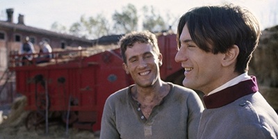 SUDESTIVAL 26 - Stefania Sandrelli e Piero Pel� i primi ospiti