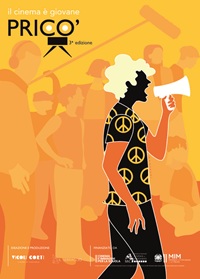 PREMIO PRICO' 3 - Al via la nuova edizione