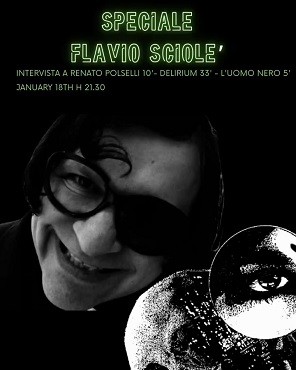 LOVELY BONES CINEMA FEST - Speciale Corti di Flavio Sciol�