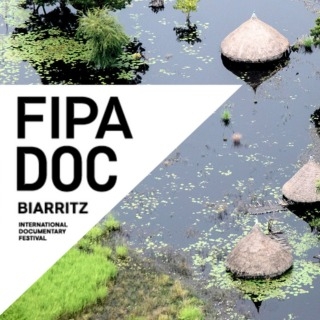 FIPADOC 2026 - La selezione italiana