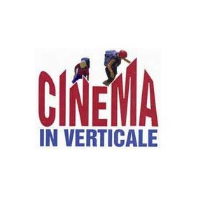 CINEMA IN VERTICALE 30 - Dal 6 febbraio al 26 marzo ad Almese, Caprie, Condove, Giaveno, Rivoli, San Giorio di Susa