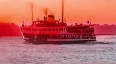 ROTTA CONTRARIA - Il 17 gennaio su Rai Storia per il ciclo 