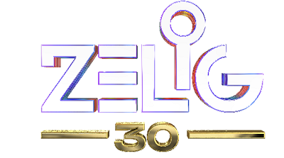 ZELIG 30 - Nella puntata del 19 gennaio ospiti Geppi Cucciari ed Elio e le Storie Tese