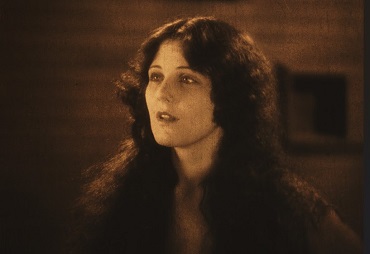 CINETECA MILANO ARLECCHINO - Il 23 gennaio il cineconcerto 