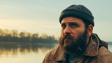 DELTA - Il 20 gennaio in seconda serata su Rai 3