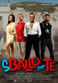 SBALLO PER TE - Disponibile in streaming