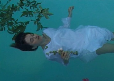 FIATAMLET - Il 25 gennaio proiezione al Comala di Torino