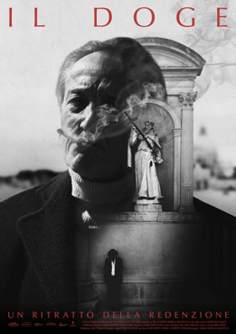 CINEMA DUOMO ROVIGO - Il 6 febbraio proiezione di 