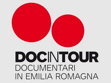 DOC IN TOUR 20 - Dal 26 gennaio alla fine del 2026 la rassegna itinerante di documentari