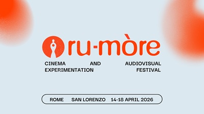 RU-MORE 2026 - Aperta la call per partecipare