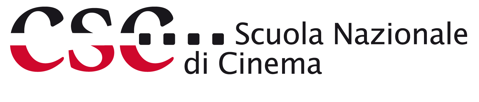 CSC - SCUOLA NAZIONALE DI CINEMA - Due nuovi corsi gratuiti