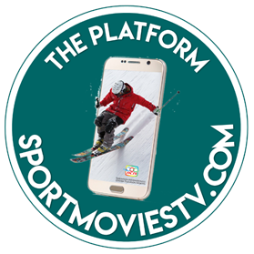 PIATTAFORMA SPORTMOVIESTV.COM - 28.230 video gratis durante i Giochi Olimpici e Paralimpici Invernali Milano Cortina 2026