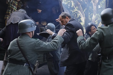 MORBO K - CHI SALVA UNA VITA, SALVA IL MONDO INTERO - Gli ascolti TV