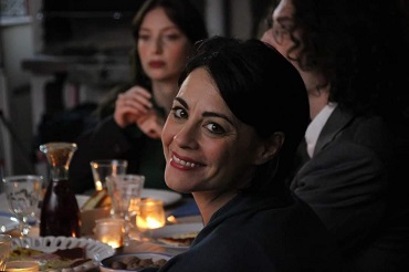 MIRABILE DICTU CATHOLIC FILM FESTIVAL 17 - In concorso 