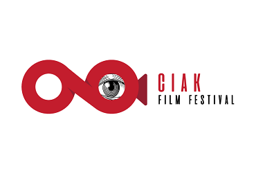 CIAK FIM FESTIVAL 5 - Il 7 febbraio a Roma la cerimonia di premiazione
