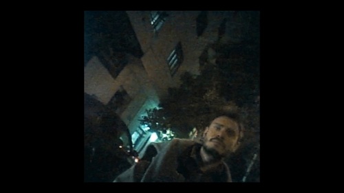 GIULIO REGENI: TUTTO IL MALE DEL MONDO - Verit&agrave; per Giulio