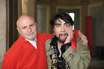 C'ERA UNA VOLTA IL BEAT ITALIANO - In streaming e home video