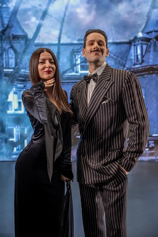 SI MA PURE NO - Il nuovo singolo dei Me Contro Te