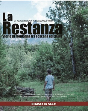 CINEMA TERMINALE PRATO - Il 5 febbraio proiezione di 