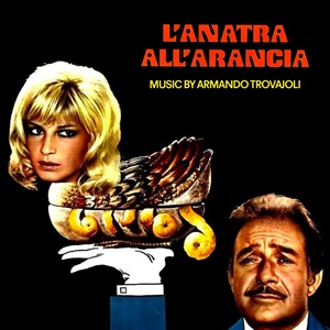 CAM SUGAR - Acquisita la Cecchi Gori Music