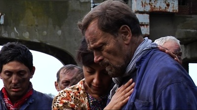 MINEURS 1961-1981 - Fulvio Wetzl riedita 