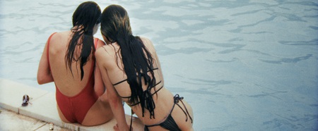 CSC - SCUOLA NAZIONALE DI CINEMA - Cinque cortometraggi del CSC nella Shortlist dei David