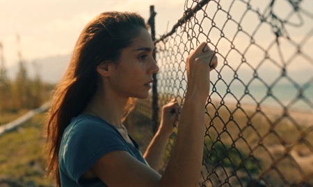 TRE REGOLE INFALLIBILI - Un esordio solo apparente