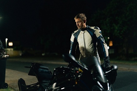 SICILIA QUEER FILMFEST 2026 - In anteprima regionale 