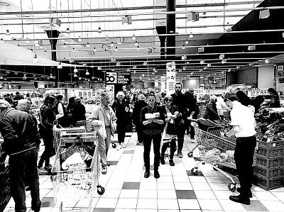 CORSO BASE DI VIDEOMAKING A FIRENZE - Scrivere, riprendere e montare con Duccio Ricciardelli