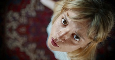 TUA MADRE - Parte dal cinema Azzurro Scipioni a Roma il tour per le sale italiane