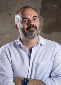 BERLINALE 2026 - Kino Produzioni presente in �Company match�