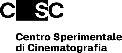 CENTRO SPERIMENTALE DI CINEMATOGRAFIA - Un nuovo logo e una nuova identit� visiva