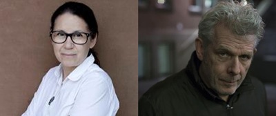 BERGAMO FILM MEETING 44 - Ildik� Enyedi (Ungheria) e Alex van Warmerdam (Paesi Bassi) sono i protagonisti della sezione Europe, Now!