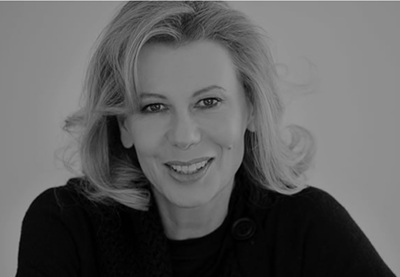 L'ESODO - Proiezione del film e incontro con Daniela Poggi e Ciro Formisano