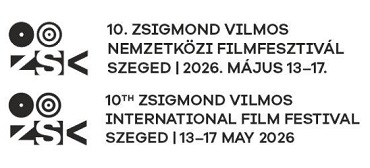 ZSIGMOND VILMOS FILM FESTIVAL 10 - In concorso due cortometraggi italiani