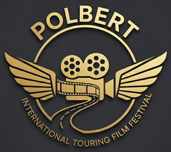 PITFF 1 - A Bibione nasce il Polbert International Touring Film Festival