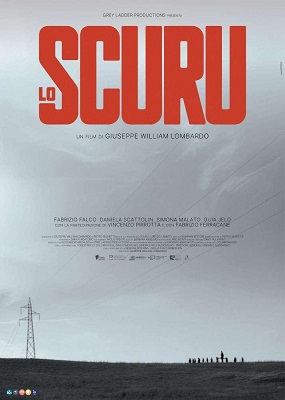 LO SCURU - Al cinema dal 23 febbraio