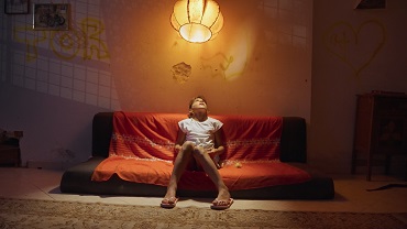 IL CASTELLO INDISTRUTTIBILE - Proiezioni a Torino, Padova, Palermo e Perugia